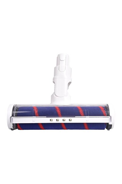 KGPart G10 Handheld / G9 Handled Şarjlı Dik Süpürge Turbo Başlık
