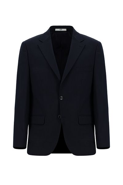 Kiğılı Classic Suit