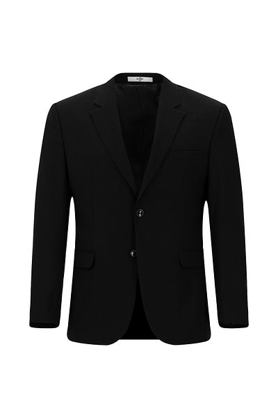 Kiğılı Slim Fit Slim Fit Classic Suit