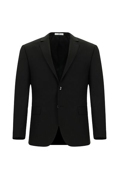 Kiğılı Super Slim Fit Extra Slim Fit Classic Suit