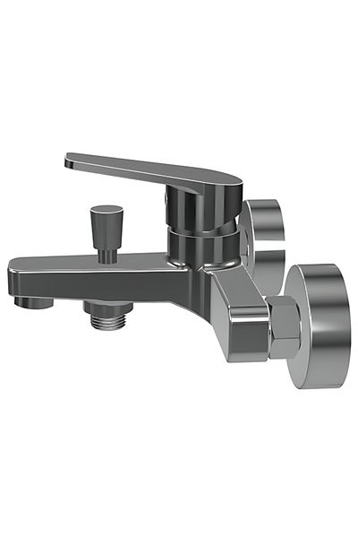 Bien Ferra Bathroom Mixer