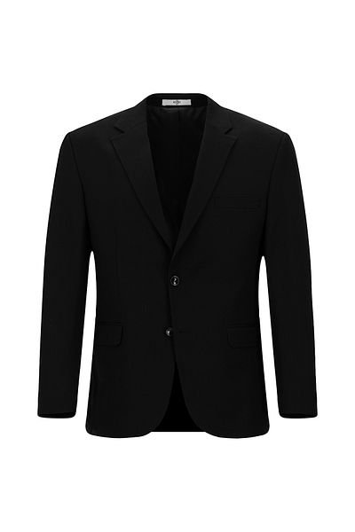 Kiğılı Slim Fit Slim Fit Classic Suit