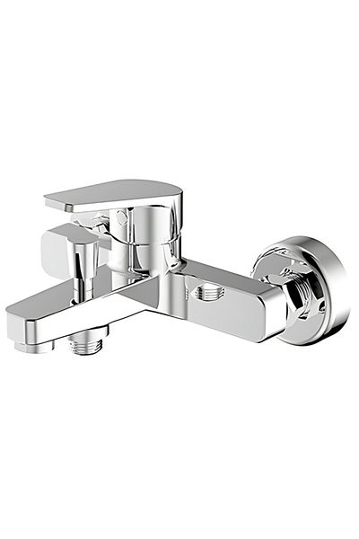 Bien Ferra Bathroom Mixer