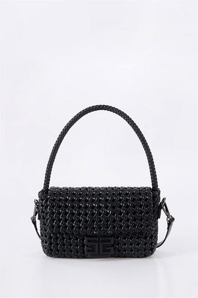 ÇÇS Women's Shoulder Bag C.Ccs17574