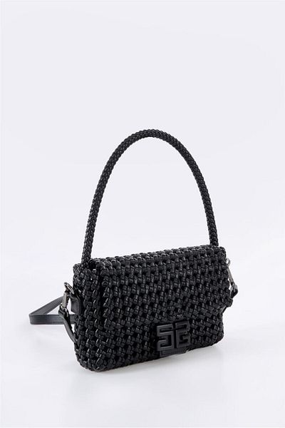 ÇÇS Women's Shoulder Bag C.Ccs17574