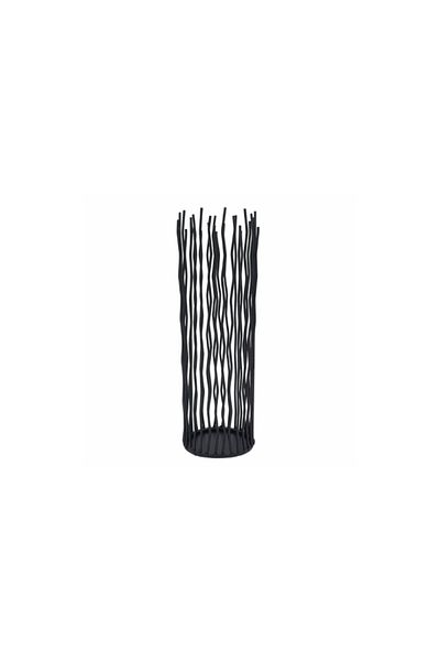 Generic Large candle holder, modern European style
