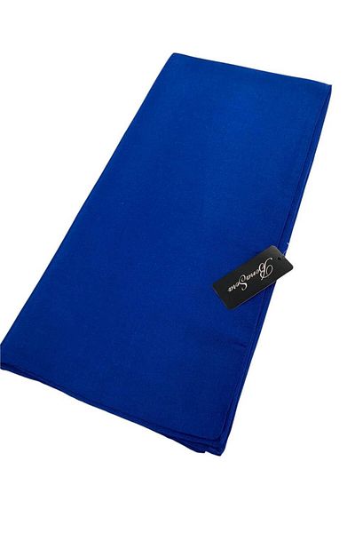 Bona Sera Φουλάρι BONASERA 0107 Model - Kehirbar