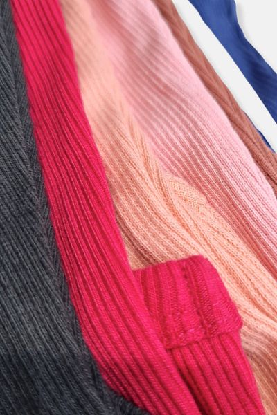 Cloise Tricou fără mâneci pentru copii Tank Top Negru |   Super Lycra Flexibil |