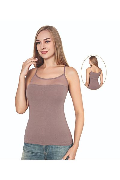 MİSSEMMA WOMEN'S LACE TITLE