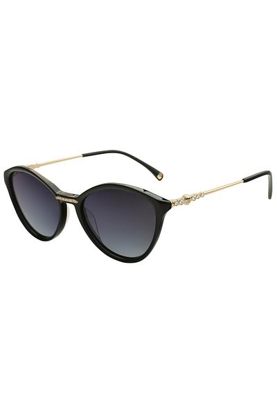 BLANCİA MİLANO Blancia Bc 1120 C1 55