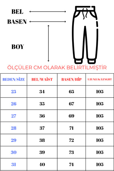 macharel jeans Toka Detaylı Koyu Mavi Bol Kesim Geniş Paça Rahat Baggy Jean Pantolon