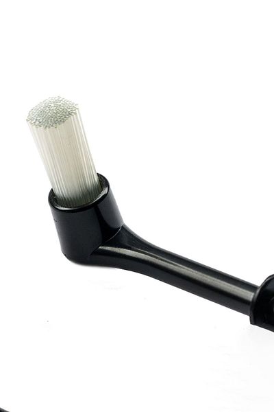 Weather Forecast Cin87 Espresso Machine Group Cleaning Brush