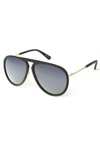 BLANCİA MİLANO Blancia Bc 1035 C3 59