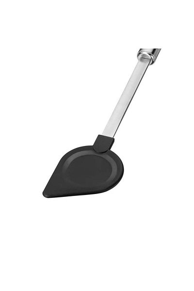 WMF Profi Plus Cooking Spoon
