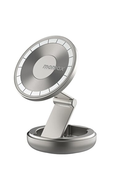 Momax MoVe  Easy Magnetic Car Mount