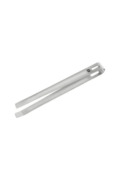 ZWILLING Pro Tongs 26 cm