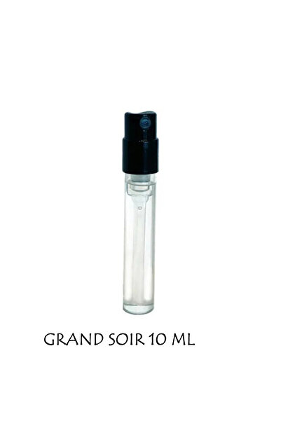 Maison Francis Kurkdjian Kadın Parfüm