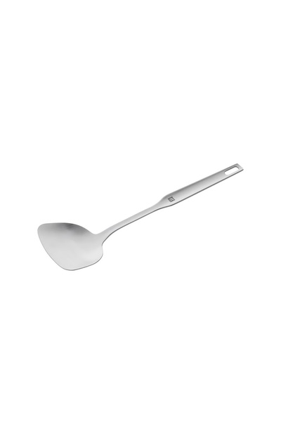 ZWILLING Twin Prof Wok Spatula