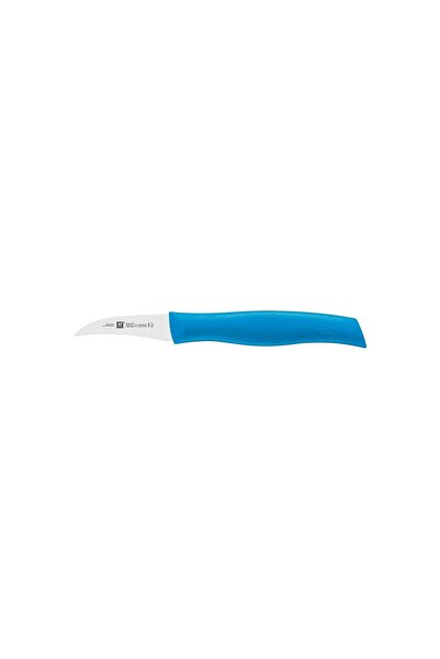 ZWILLING Twin Soyma Bıçağı 6 Cm Mavi