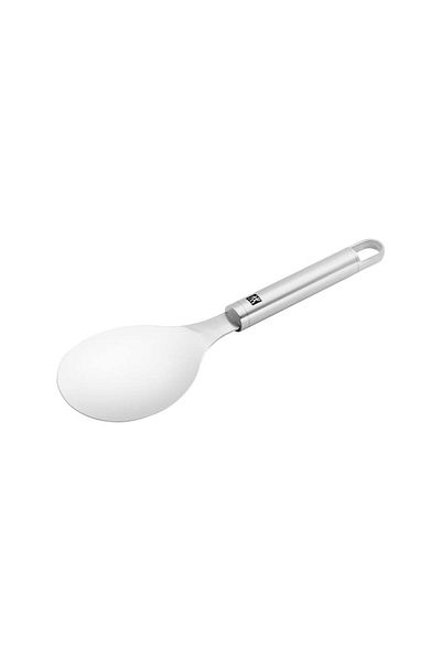 ZWILLING Pro Spoon for Serving Plov