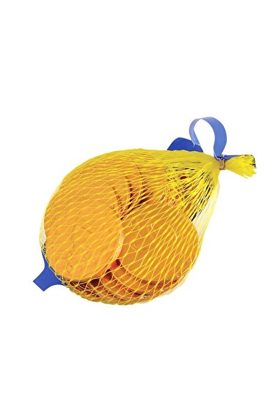 Bolçi Para Çikolata 60 Grx3 File