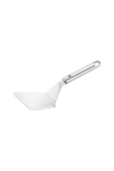 ZWILLING Pro Lazanya - Serving Spatula