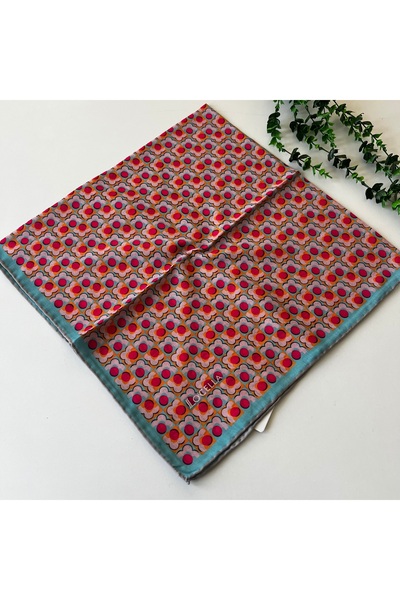 locella - وشاح قطني ناعم LCE6