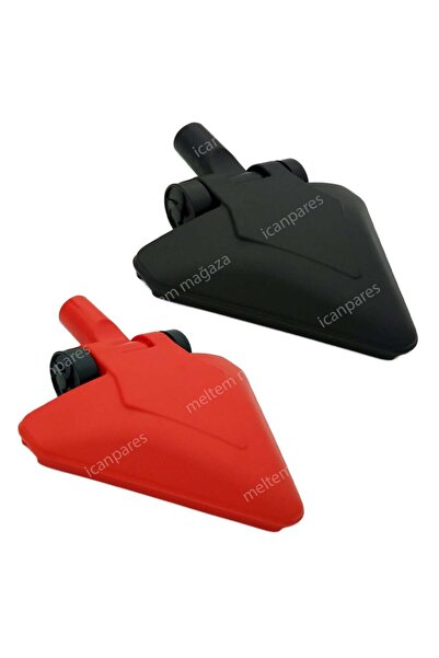 Parmis Cap de aspirație pentru podea, compatibil Phantom, DU 2500 Şipşak Delta Triangle