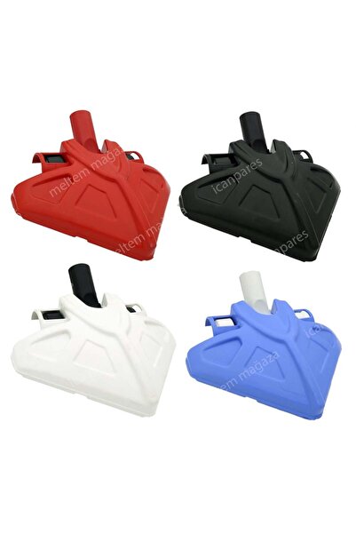 Parmis Cap de podea absorbant practic triunghiular compatibil Phantom P 1200