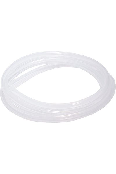 Spectra Replacement Silicone Tubing for M1, S1, S2 or S9+ (Pack of 1)