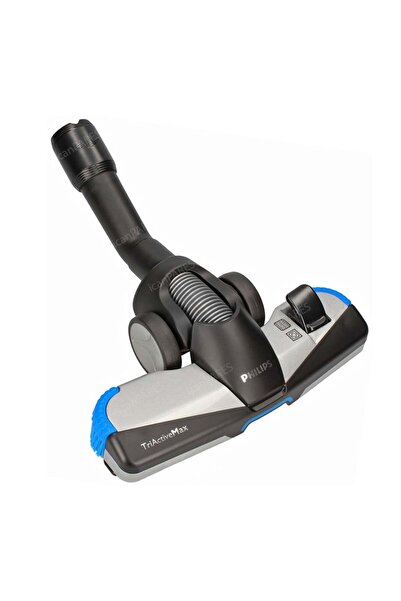 Parmis Συμβατή με Philips FC 9926 Marathon Ultimate Triactive απορροφητική κε...
