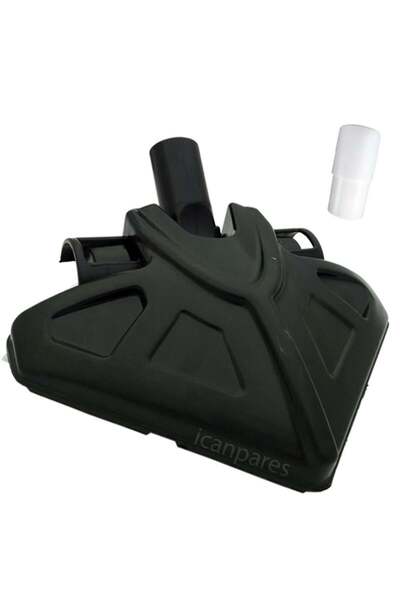 Parmis Συμβατό με Bluehouse BH 009T Starman Ηλεκτρική σκούπα αναρρόφησης δαπέδου