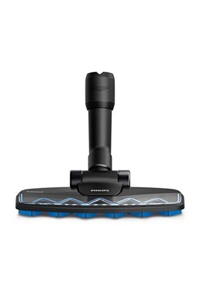 Parmis Συμβατή με Philips FC 9197 Performer Pro Triactive Z απορροφητική κεφαλή