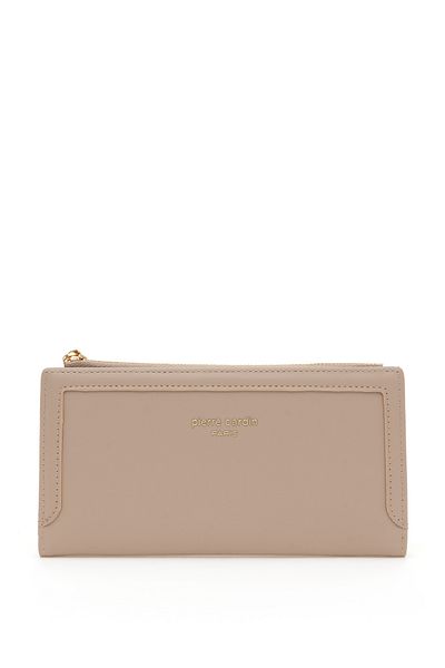 Pierre Cardin Mink Wallet 50311721-Vr052