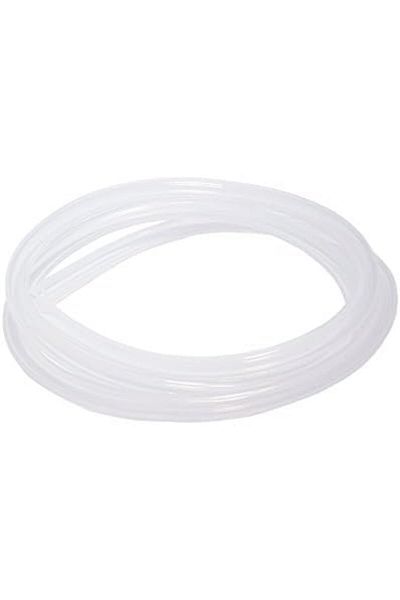 Spectra Replacement Silicone Tubing for M1, S1, S2 or S9+ (Pack of 1)