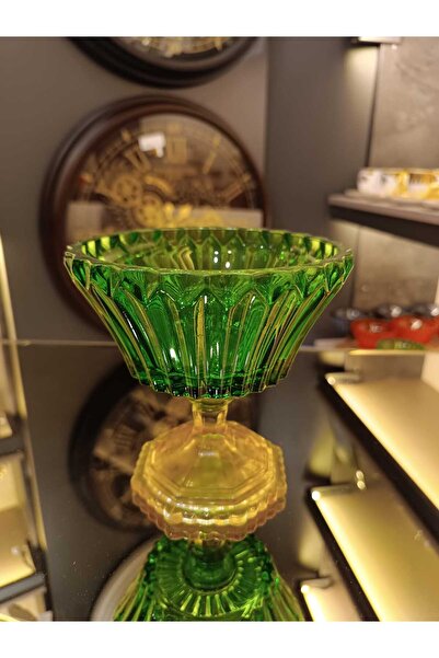 FURKAN HEDİYELİK ŞEKERLİK