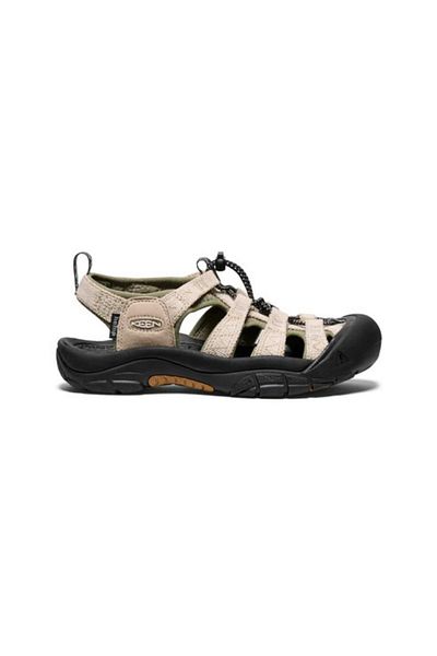 Keen Newport Retro Beige Women's Sandals