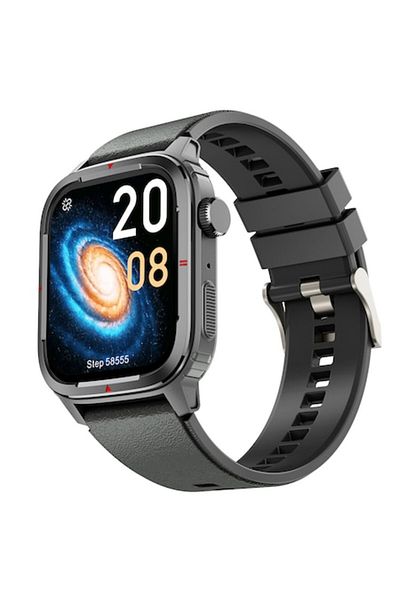 ideal STORE Smartwatch QATAR IdealStore