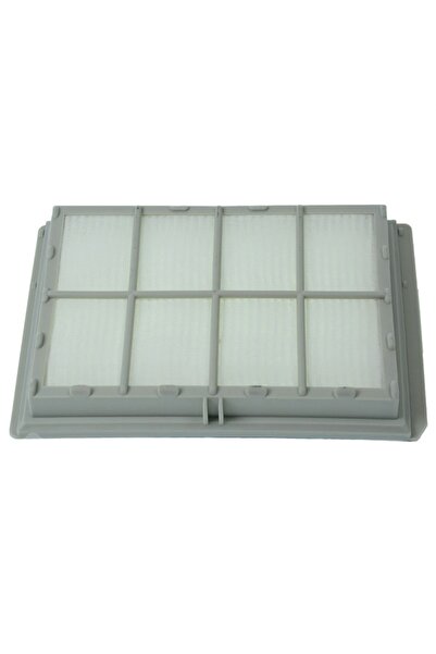 Parmis Filtru pentru aspirator compatibil Siemens Super E 32 B 00...33 B 99 F...