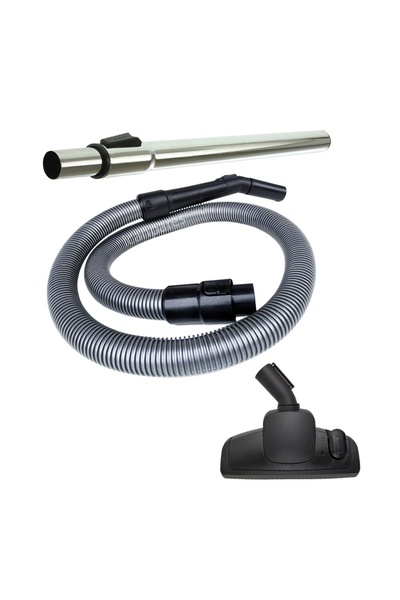 Parmis Tub pentru capul furtunului pentru aspirator activ FC 8631 compatibil ...