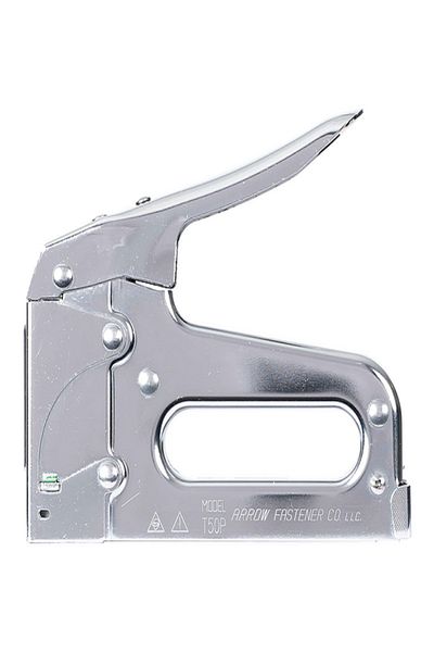 ARROW T50 Heavy Duty Staple matchin