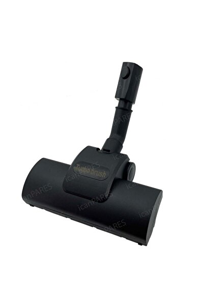 Parmis Electrolux Compatible Ultraone Zuoergo+ Turbo Brush Vacuum Cleaner Abs...