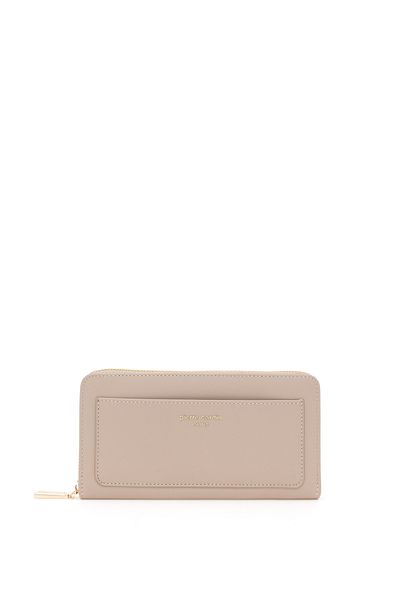 Pierre Cardin Mink Wallet 50311723-Vr052