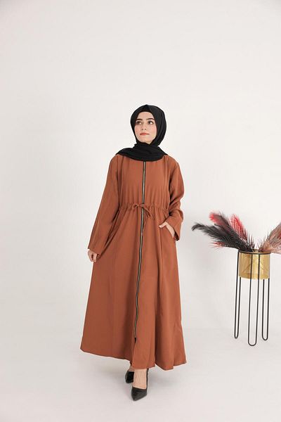 waliqsa Hayat 2.0