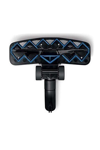 Parmis Συμβατή με Philips FC 9928 Marathon Ultimate Αντικαταστάτης κεφαλής