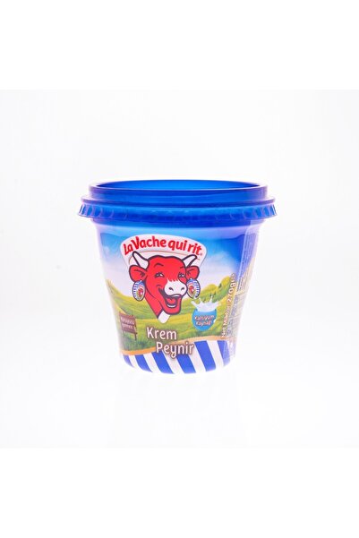 La Vache Qui Rit Krem Peynir 270 Gr