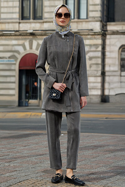 Setrms Cupra İkili Takım