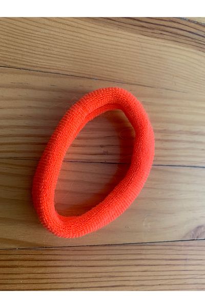 Tunca Sheet Buckle Rubber 56 Pcs