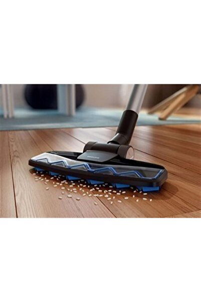 Parmis Συμβατή με Philips FC 9928 Marathon Ultimate Αντικαταστάτης κεφαλής