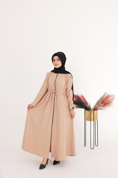 waliqsa Hayat 2.0